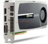 Hp - placa video hp ws096aa quadro