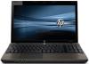 HP - Promotie Laptop 4525s (AMD Turion II Dual-Core P560, 15.6", 4GB, 640GB, ATI Mobility RadeonTM HD 5470 @ 512MB, Gigabit)