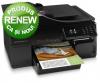 Hp - renew!     multifunctional hp officejet pro 8500a