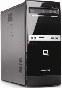 HP - Sistem PC Compaq 500B MT&#44; E5800&#44;  2GB&#44; 500GB&#44; Wind 7 Pro ( 64 Bit)