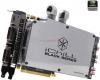 Inno3D - Placa Video GeForce GTX570 iChill Black, 1.2GB, GDDR5, 320 bit, DVI, miniHDMI, PCI-E 2.0