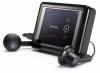 IRiver - MP4 L Player FM 8GB