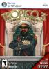 Kalypso media - tropico 3 editie gold (pc)