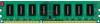 Kingmax -  Memorie Desktop DDR3, 1x1GB, 1333MHz