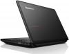 Lenovo -  laptop lenovo g585 (amd dual core e-300, 15.6", 2gb, 320gb,