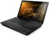 Lenovo - Laptop IdeaPad Y560A (Core i3-370M, 15.6", 4GB, 500GB, ATI HD 5730 @1GB, HDMI)