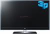 Lg - promotie  televizor led 47" 47lw650s, full hd,