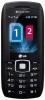 Lg - telefon mobil gx300&#44;