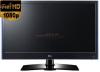 Lg - televizor led 37" 37lv5500, full hd, led