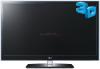 Lg - televizor led 55" 55lw650s, full hd,