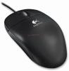 Logitech - mouse optical