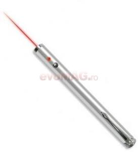 Medium - Lichidare Executive Laser Pointer
