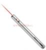 Medium - lichidare executive laser pointer