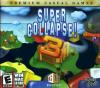 Mumbojumbo games - super collapse! 3 (pc)