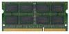 Mushkin - memorie value sodimm pc3-8500 ddr3&#44;