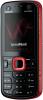 NOKIA - Telefon Mobil 5320 XpressMusic (Red)