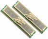 Ocz - memorii gold z3 xtc ddr3&#44; 2x1gb&#44; 1800mhz-32575