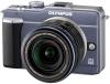 Olympus - camera foto pen e-pl1