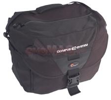 Olympus - E-System Bag