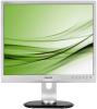 Philips - monitor lcd 19" 19s1es
