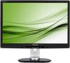 Philips - monitor led 22" 225pl2eb vga, dvi-d,