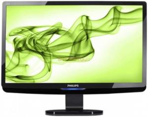 Philips - Promotie Monitor LCD 23&quot; 231E1SB