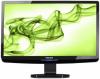 Philips - promotie monitor lcd 23&quot;
