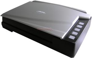 Plustek - Scanner OpticBook A300