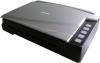 Plustek - scanner opticbook a300