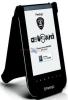 Prestigio - e-book reader libretto