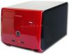 Prestigio - Sistem PC Prestigio Visconte 330 - Nettop