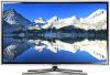 Samsung -  televizor led samsung 32" ue32es6800, full hd, 3d, smart