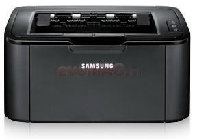 Samsung - Imprimanta ML-1675