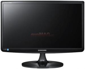 Samsung - Promotie   Monitor LED 18.5" S19A100N