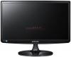 Samsung - promotie   monitor led 18.5" s19a100n