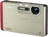 Samsung - promotie camera foto