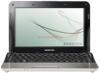 Samsung - promotie laptop np-nf210-a01ro (intel atom