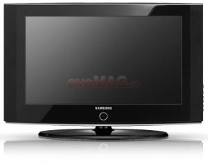 SAMSUNG - Televizor LCD TV 26&quot; LE26A330J1XXH
