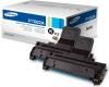 Samsung - toner samsung mlt-p1082a (negru - pachet