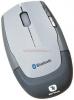 Serioux - Mouse Wireless Bluetooth AYRO 500 (Gri)