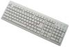 Serioux - Tastatura SRXK-9400 (Alb)