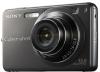 Sony - camera foto dsc-w300 +