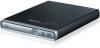 Sony Optiarc - Cel mai mic pret! DVD-Writer S70U-R&#44; Slim&#44; USB 2.0&#44; Retail