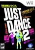 Ubisoft - just dance 2 (wii)