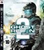 Ubisoft - tom clancy&#39;s ghost recon: