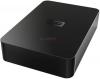 Western digital -       hdd extern elements desktop,