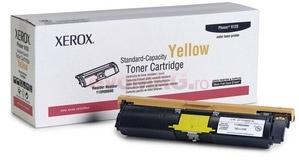 Xerox - Toner 113R00690 (Galben)