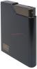 Xigmatek - hdd extern lighter&#44;