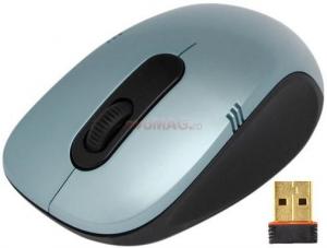 A4Tech - Mouse A4Tech Wireless V-Track G7-630N-2 (Albastru)