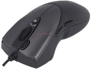 A4Tech - Promotie Mouse Laser Gaming XL-730K